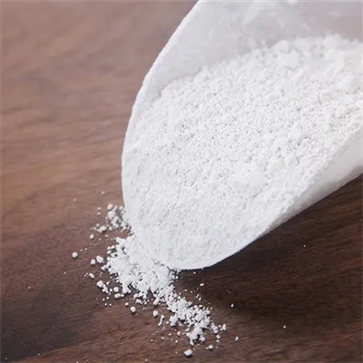 Introduzzjoni dettaljata għat-trab tal-illustrar tal-ħġieġ