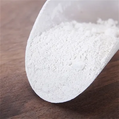 Manutenzjoni u ġestjoni ta 'kuljum tat-trab tal-illustrar tal-ħġieġ