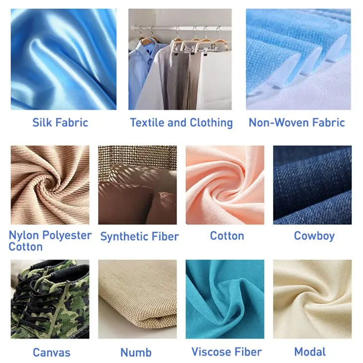 Eco Low-foaming Detergent