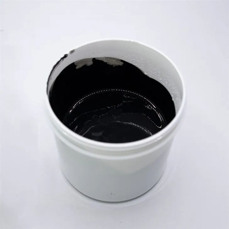 Linka tal-ħġieġ tal-Fwieħa f'temperatura baxxa ta 'kuljum