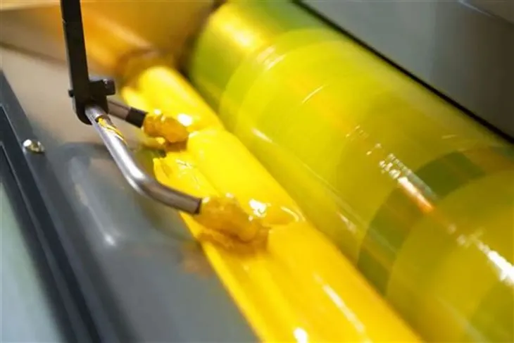 Linka tal-Ħġieġ tal-Oġġetti tal-Mejda ta 'Trasparenza Għolja