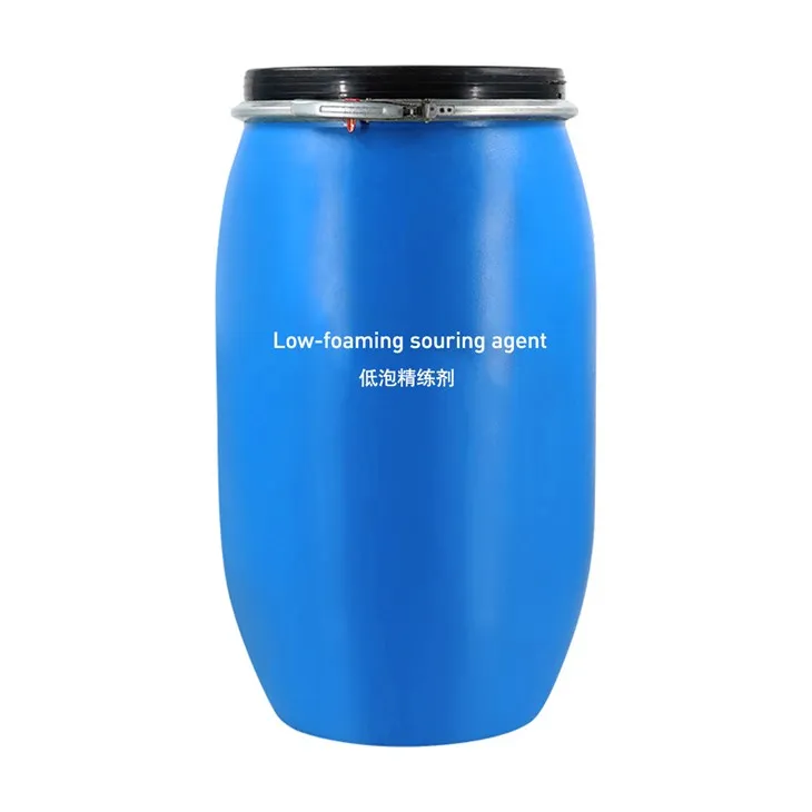 Aġent li jqarras b'ragħwa baxxa