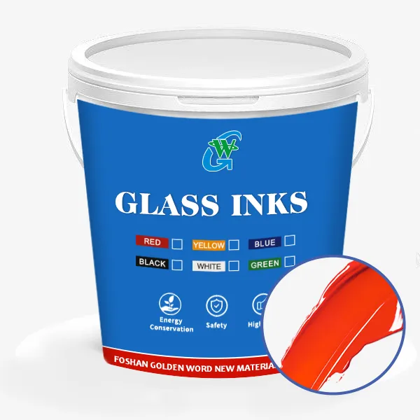 Flixkun tal-Inbid Ħġieġ Ħami Linka